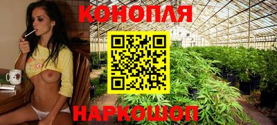 хмурый Краснокаменск